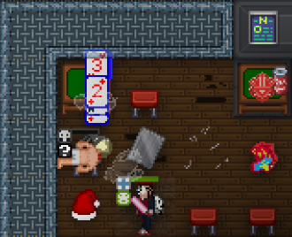 Снимок экрана (680)