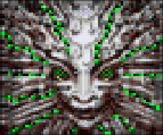 SSSHODAN