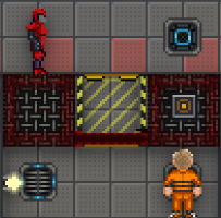 Spaghetti