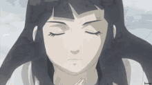 hinata-hyuga