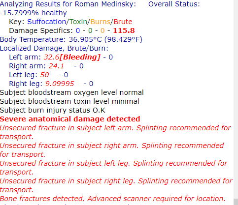 Screenshot_125