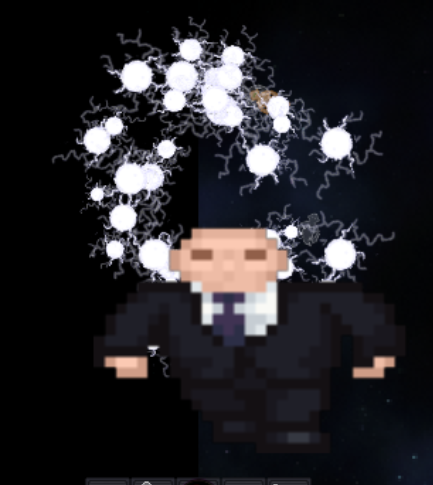 Screenshot_1