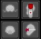 Безымянный2