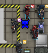 Screenshot_173