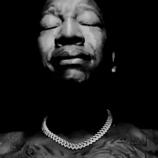 black-man-crying-cry