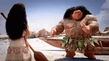 moana-maui