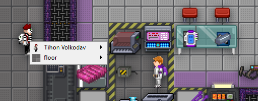 Screenshot_10