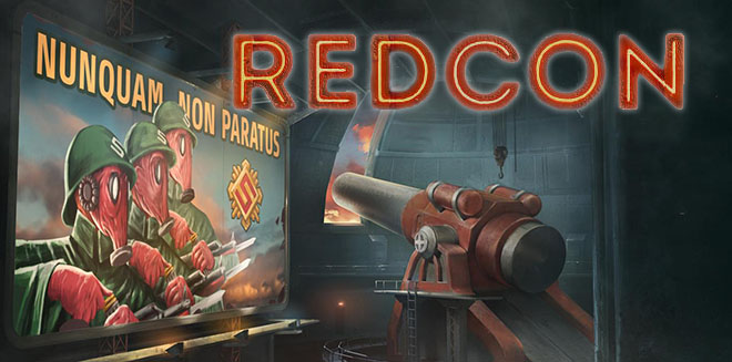 1461576238_redcon