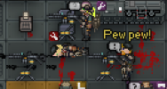 F