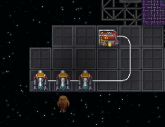 Скриншот 29-07-2022 000658