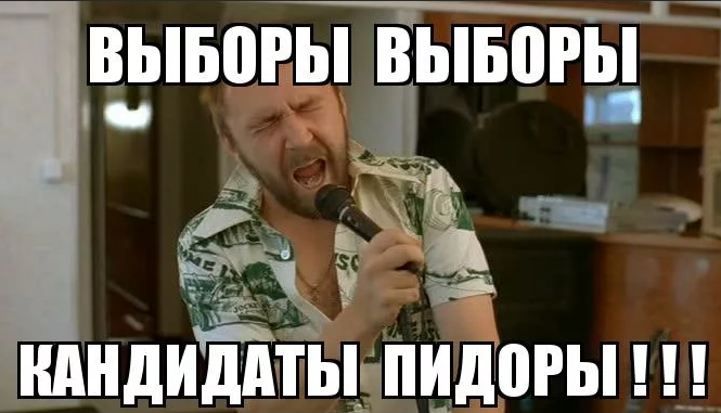 Screenshot_255