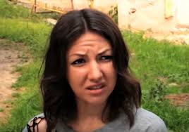 Без названия (2)