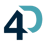 4Donic