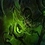 Abathur_Zeros