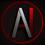 AbnormalSound
