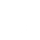 Admiral