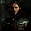 Admiral_Treason
