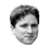 Admiral_Woop