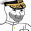 admiralch