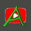 Antisfera