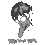 Arhont