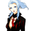 Aristarh