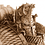 Arma8