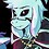 Azzy.Dreemurr Azzy.Dreemurr