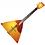 Balalaiko