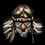 Bedlam4eg