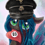 Bloody_Corsair