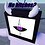 Bylion64