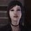 Chloe_Na_Haype24
