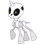 D3RPY