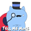 Dancingcaatbag