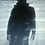 Dark_stalker