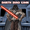 Darth_Shao_Kahn