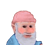 Daviii22