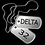 delta32