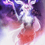 Dether