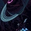 dozkoz