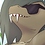 dragonbird13