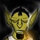 dragos_94