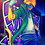 Enriad_Hero