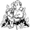 Erotic_Overlord