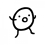 fake_potato