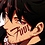 FinnNamaguchi