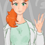 GagaGames2