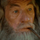 Gandalf
