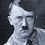 Gorka